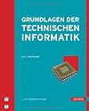 Grundlagen der Technischen Informatik