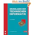 Produkt-Information 
