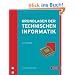 Grundlagen der Technischen Informatik