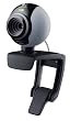 Logitech C250 Webcam (Grey)