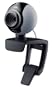 Logitech Webcam C250