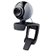 Logitech Webcam C250