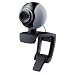Logitech Webcam C250