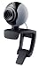 Logitech C250 Webcam (Grey)