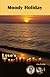 Love's Twilight: The Finale