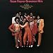 ROSE ROYCE - GREATEST HITS