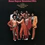 Rose Royce - Greatest Hits [Whitfield]