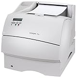 T622n Enet 40ppm 1200x1200 Dpi