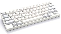 Happy Hacking Keyboard Professional2 白 PD-KB400W