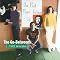 Go-Betweens albums rated
