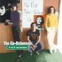 78-79: Lost Album