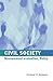 Book Civil Society: Measurement, Evaluation, Policy