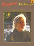 EVA Cassidy: "Songbird" (Tab)