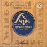 Revue Quintette du Hot Club de France  / Panorama 1928-1950