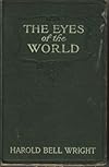 The Eyes of the World