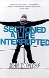 Sectioned: A Life Interrupted