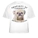 Brussels Griffon 