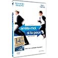 D�tails sur le produit