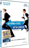 Arr�te-moi si tu peux - �dition Collector