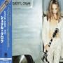 Sheryl Crow