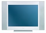 Produkt-Bild: Thomson 20 LCD B 03 B 50,8 cm (20 Zoll) 4:3 LCD-Fernseher silber