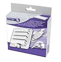 Wii Fit Balance Board Power Pack (Wii)