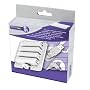Wii Fit Balance Board Power Pack (Wii)