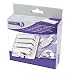 Wii Fit Balance Board Power Pack (Wii)