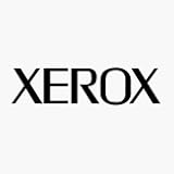 Laser Toner Cartridge, Black Yield up to 23,000 Pages with Brand New Drum (XER113R316)