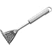 Pedrini Acciaio e Acciaio Potato Masher