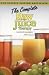 Search : The Complete Raw Juice Therapy