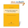 Beschwerdemanagement in der Altenpflege: Leitfaden und Musterhandbuch f�r die Praxis