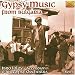 Gypsy Music from Bulgaria Vol.2