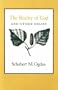 The Reality of God and Other Essays