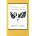 The Reality of God and Other Essays