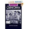 Claire Denis (French Film Directors)