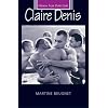 Claire Denis (French Film Directors)