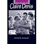 Claire Denis (French Film Directors)
