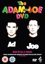 Adam and Joe  [DVD]