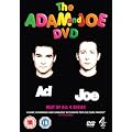 The Adam and Joe DVD  [DVD]