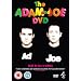 The Adam and Joe DVD  [DVD]