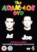 Adam and Joe