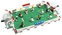 Lego 3420 Soccer Championship Challenge 2