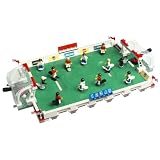 Lego 3420 Soccer Championship Challenge 2