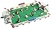 LEGO Bags Soccer Vertical Lunch Bag