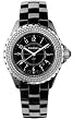 Chanel J12 Ladies Watch H0949 from Chanel