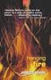 Hanging Fire (A& B Crime)
