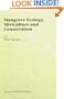 Mangrove Ecology, Silviculture and Conservation
