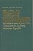 Books : Wages of Independence: Capitalism in the Early American Republic