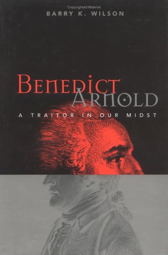 Benedict
